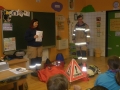 Feuerwehr kommt1